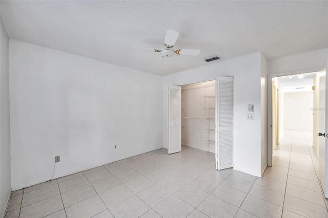 2291 SHELLY DRIVE DRIVE D, Palm Harbor, FL 34684