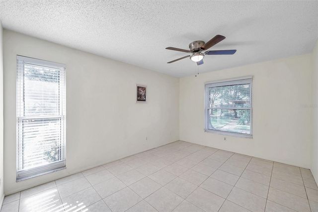 2291 SHELLY DRIVE DRIVE D, Palm Harbor, FL 34684