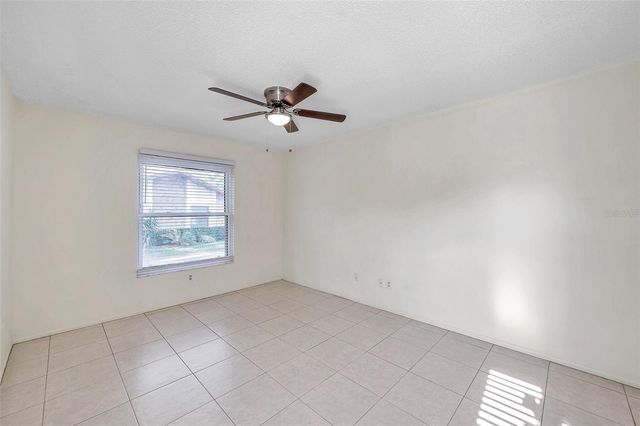 2291 SHELLY DRIVE DRIVE D, Palm Harbor, FL 34684