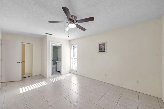 2291 SHELLY DRIVE DRIVE D, Palm Harbor, FL 34684