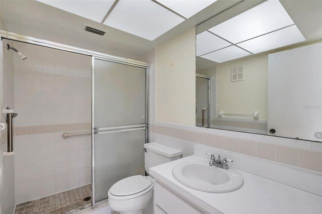 2291 SHELLY DRIVE DRIVE D, Palm Harbor, FL 34684