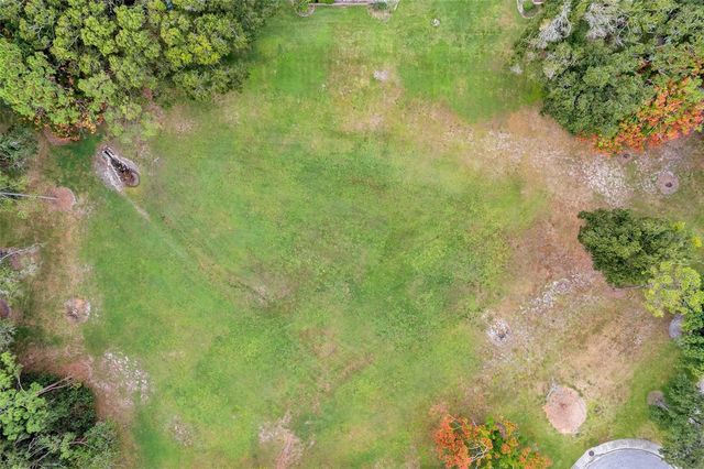 2291 SHELLY DRIVE DRIVE D, Palm Harbor, FL 34684