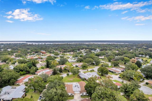 2291 SHELLY DRIVE DRIVE D, Palm Harbor, FL 34684