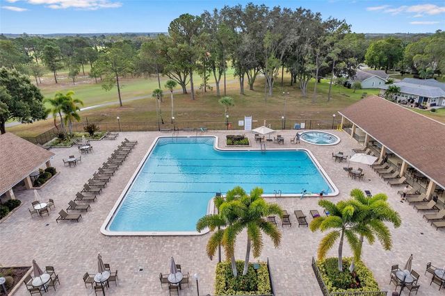 2291 SHELLY DRIVE DRIVE D, Palm Harbor, FL 34684