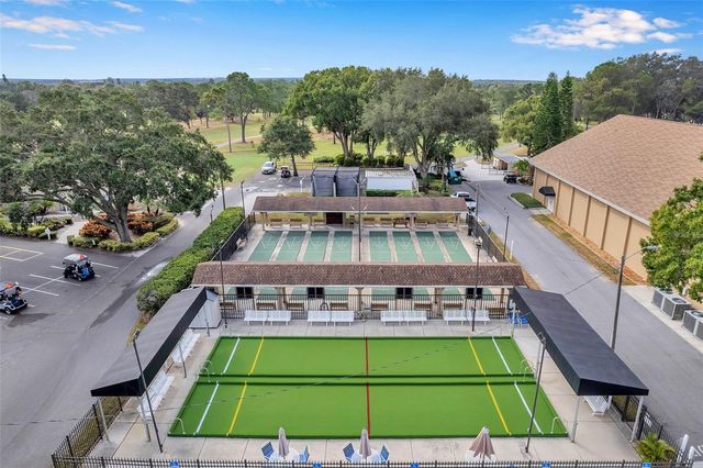 2291 SHELLY DRIVE DRIVE D, Palm Harbor, FL 34684