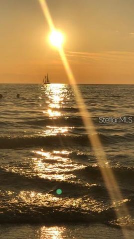 2291 SHELLY DRIVE DRIVE D, Palm Harbor, FL 34684