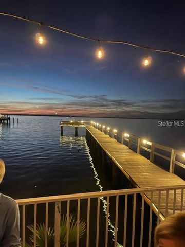 2291 SHELLY DRIVE DRIVE D, Palm Harbor, FL 34684