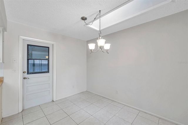 2291 SHELLY DRIVE DRIVE D, Palm Harbor, FL 34684