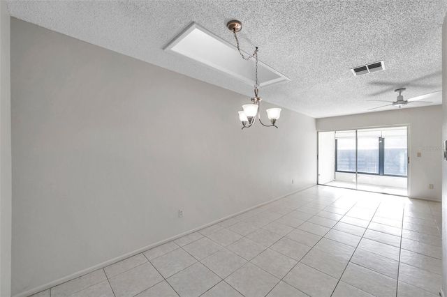 2291 SHELLY DRIVE DRIVE D, Palm Harbor, FL 34684