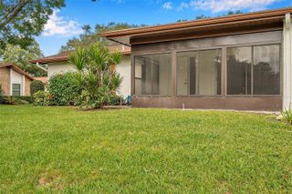 2291 SHELLY DRIVE DRIVE D, Palm Harbor, FL 34684