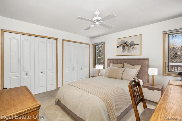 773 Red Maple Lane, Wixom, MI 48393