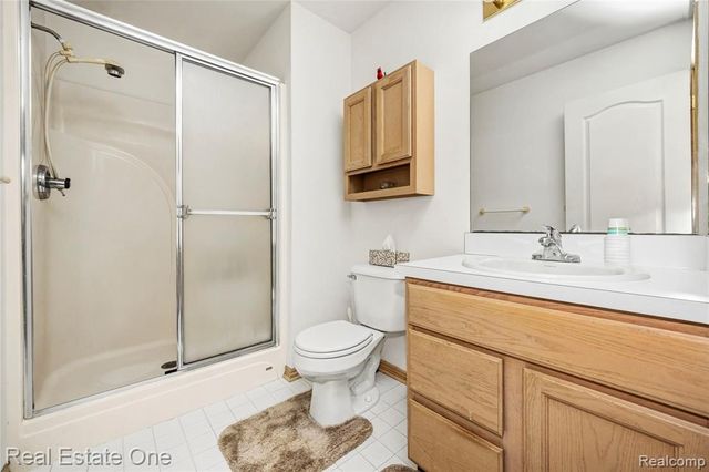 773 Red Maple Lane, Wixom, MI 48393