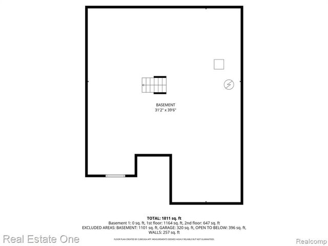 773 Red Maple Lane, Wixom, MI 48393