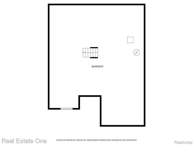 773 Red Maple Lane, Wixom, MI 48393