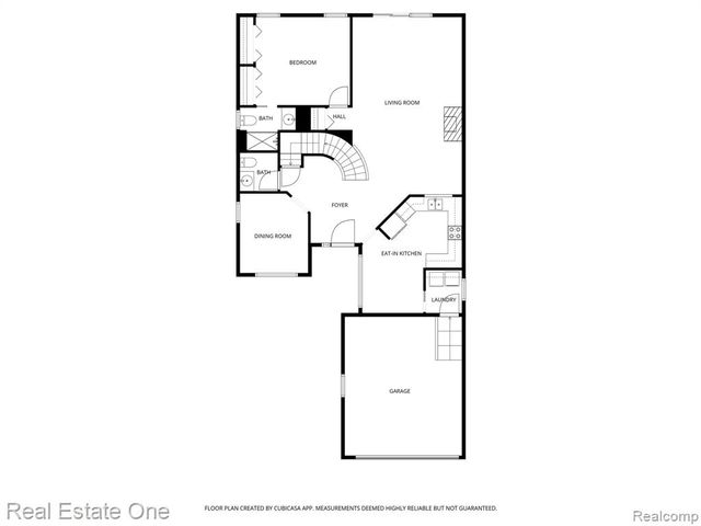 773 Red Maple Lane, Wixom, MI 48393