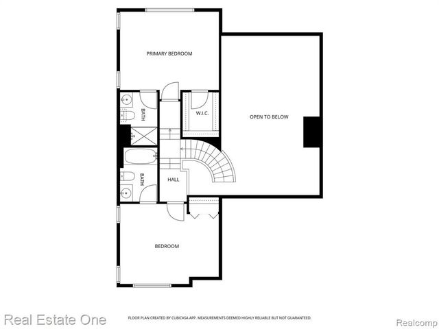 773 Red Maple Lane, Wixom, MI 48393