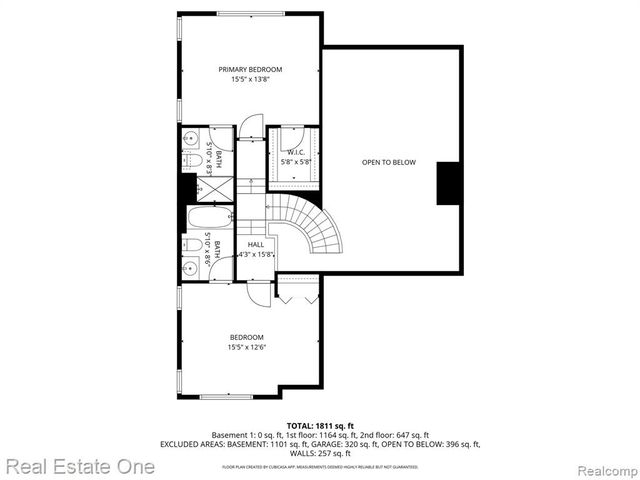 773 Red Maple Lane, Wixom, MI 48393