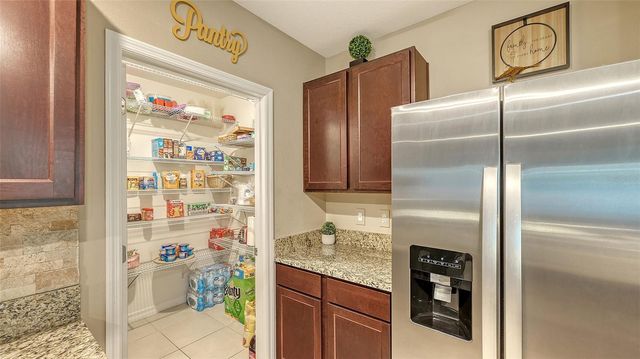 3809 GOLDEN ORIOLE PARKWAY, Sarasota, FL 34232