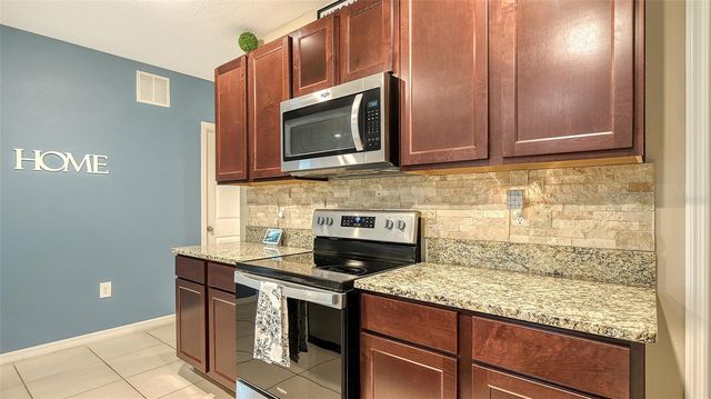 3809 GOLDEN ORIOLE PARKWAY, Sarasota, FL 34232
