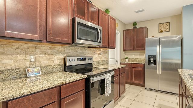 3809 GOLDEN ORIOLE PARKWAY, Sarasota, FL 34232