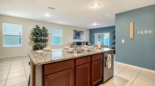 3809 GOLDEN ORIOLE PARKWAY, Sarasota, FL 34232