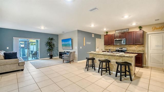 3809 GOLDEN ORIOLE PARKWAY, Sarasota, FL 34232