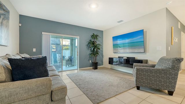 3809 GOLDEN ORIOLE PARKWAY, Sarasota, FL 34232