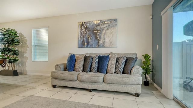 3809 GOLDEN ORIOLE PARKWAY, Sarasota, FL 34232