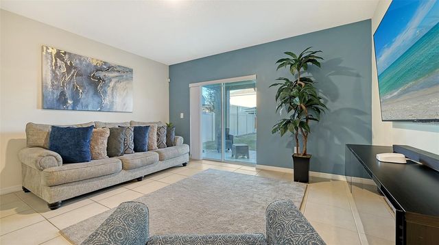 3809 GOLDEN ORIOLE PARKWAY, Sarasota, FL 34232