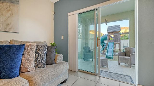 3809 GOLDEN ORIOLE PARKWAY, Sarasota, FL 34232