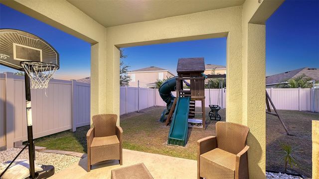 3809 GOLDEN ORIOLE PARKWAY, Sarasota, FL 34232