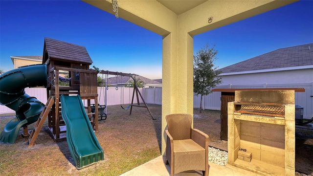 3809 GOLDEN ORIOLE PARKWAY, Sarasota, FL 34232