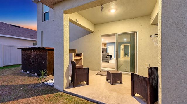 3809 GOLDEN ORIOLE PARKWAY, Sarasota, FL 34232