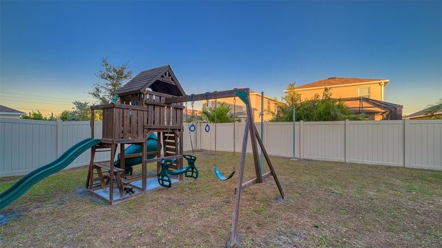 3809 GOLDEN ORIOLE PARKWAY, Sarasota, FL 34232