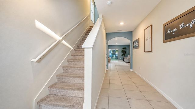 3809 GOLDEN ORIOLE PARKWAY, Sarasota, FL 34232