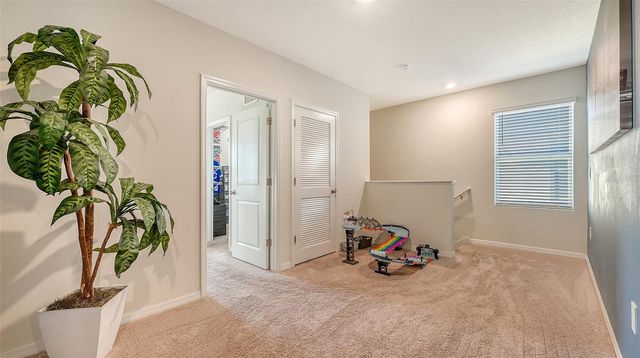 3809 GOLDEN ORIOLE PARKWAY, Sarasota, FL 34232
