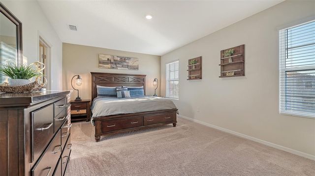3809 GOLDEN ORIOLE PARKWAY, Sarasota, FL 34232