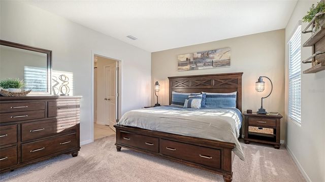 3809 GOLDEN ORIOLE PARKWAY, Sarasota, FL 34232