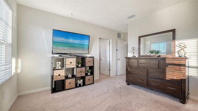 3809 GOLDEN ORIOLE PARKWAY, Sarasota, FL 34232