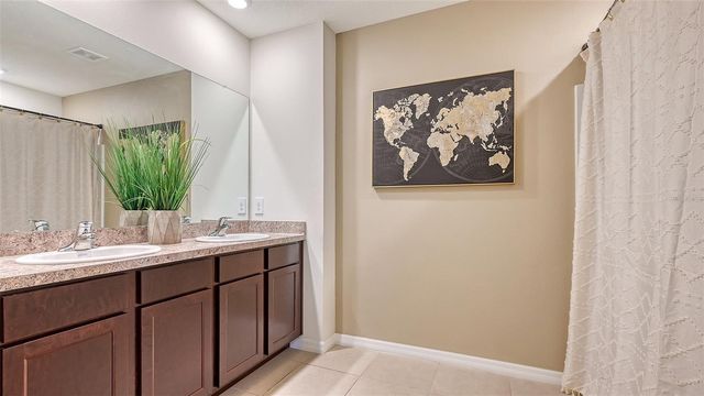 3809 GOLDEN ORIOLE PARKWAY, Sarasota, FL 34232