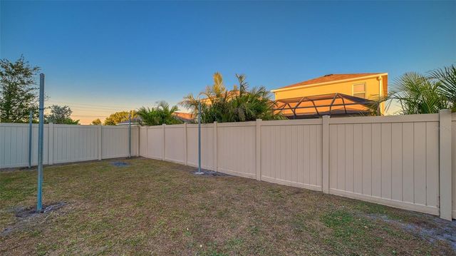 3809 GOLDEN ORIOLE PARKWAY, Sarasota, FL 34232