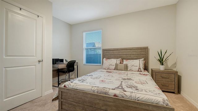 3809 GOLDEN ORIOLE PARKWAY, Sarasota, FL 34232