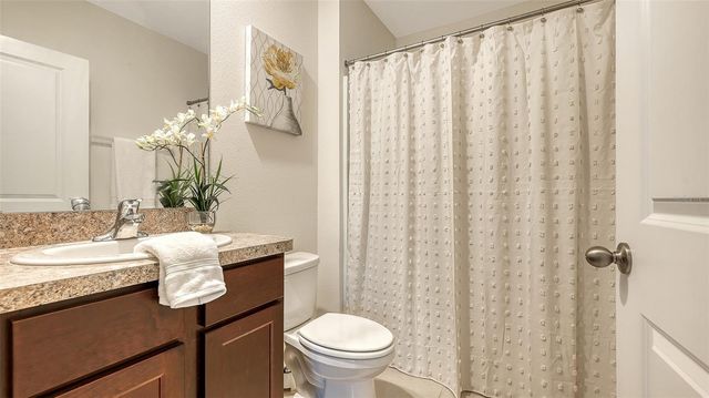 3809 GOLDEN ORIOLE PARKWAY, Sarasota, FL 34232