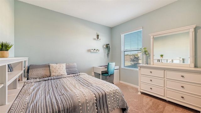 3809 GOLDEN ORIOLE PARKWAY, Sarasota, FL 34232