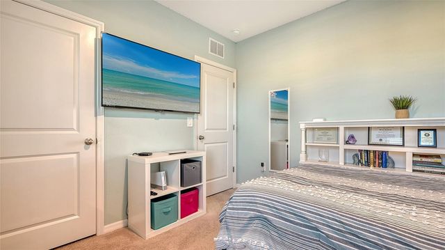 3809 GOLDEN ORIOLE PARKWAY, Sarasota, FL 34232