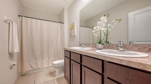 3809 GOLDEN ORIOLE PARKWAY, Sarasota, FL 34232
