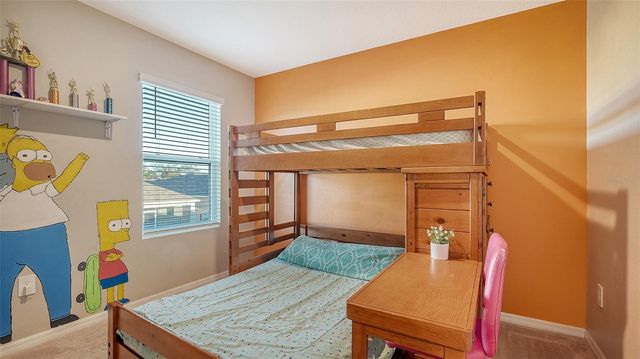 3809 GOLDEN ORIOLE PARKWAY, Sarasota, FL 34232