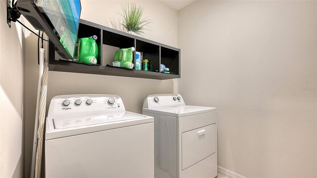 3809 GOLDEN ORIOLE PARKWAY, Sarasota, FL 34232