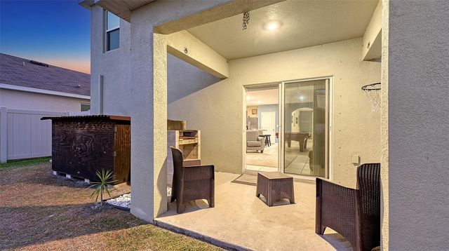 3809 GOLDEN ORIOLE PARKWAY, Sarasota, FL 34232