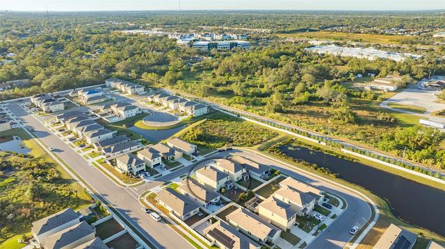 3809 GOLDEN ORIOLE PARKWAY, Sarasota, FL 34232